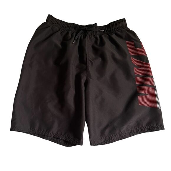 Nike Rift Breaker Swim Shorts Medium - Picture 2 of 9